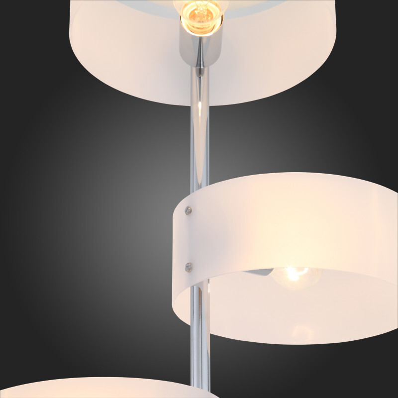 Торшер ST Luce SL483.505.03