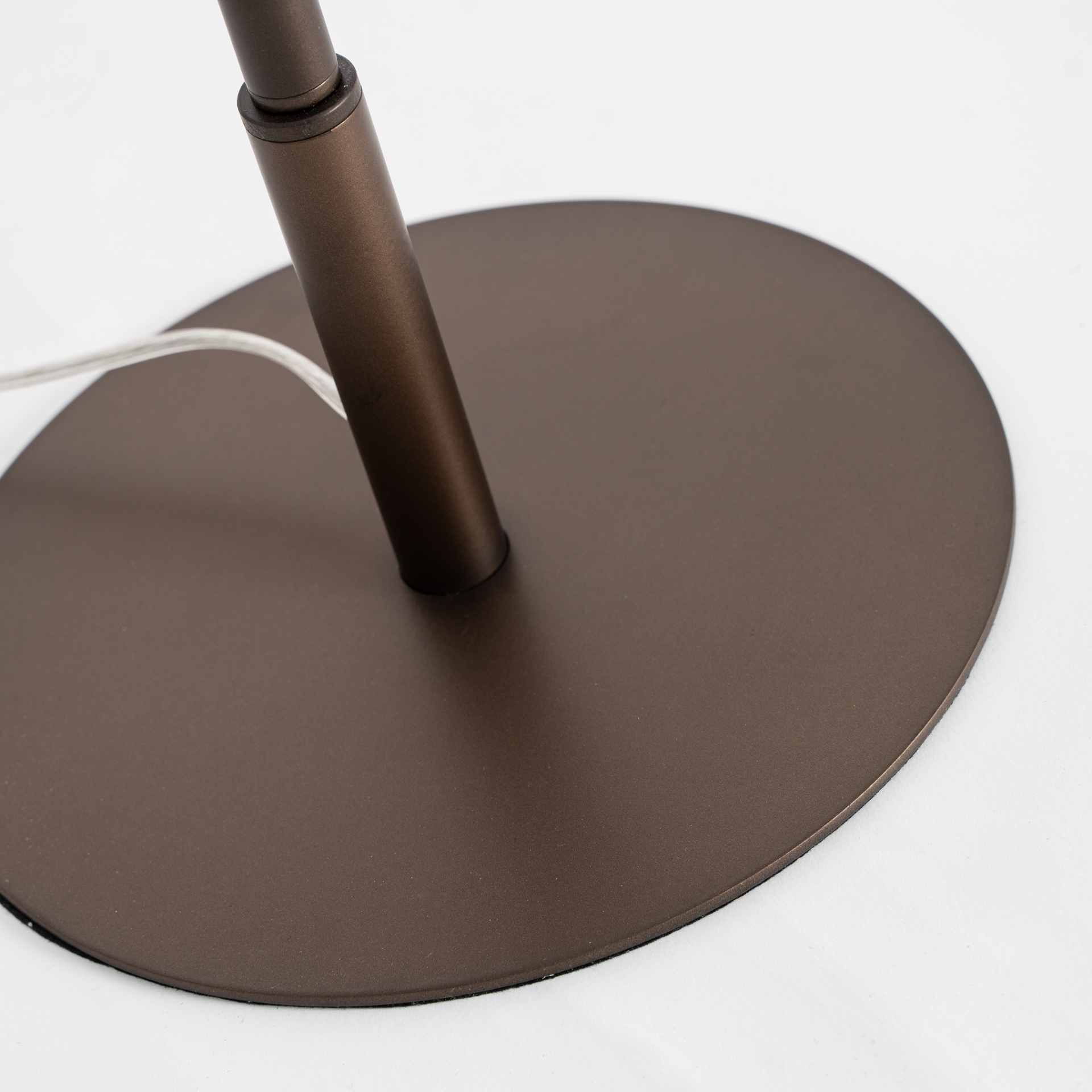 Настольная лампа AMELIE 36515 Vical