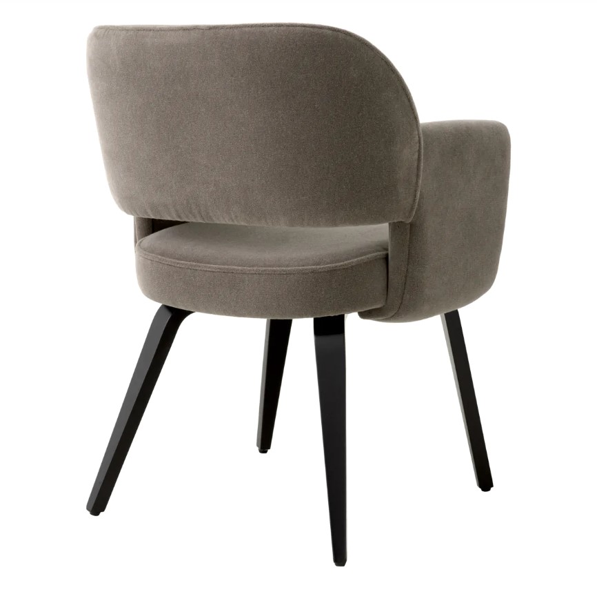 Обеденный Стул Eichholtz PARK TM0005