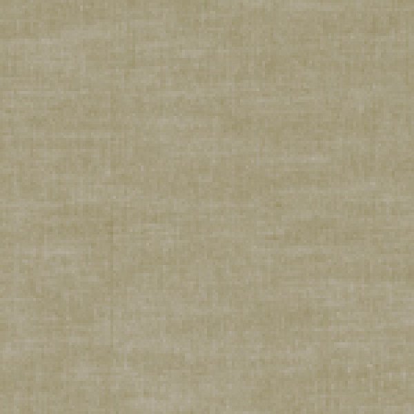 Текстиль Clarke &amp; Clarke Amalfi F1239/44