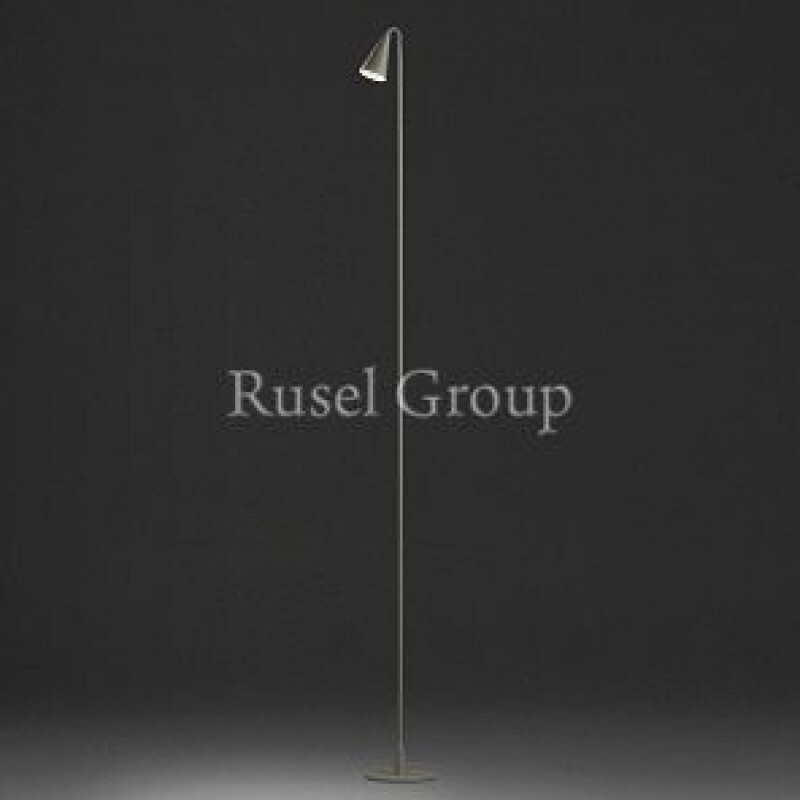 Уличный светильник Vibia Brisa 4625