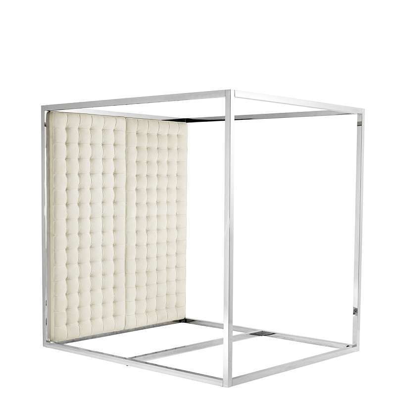 Кровать Eichholtz Gansevoort 110412