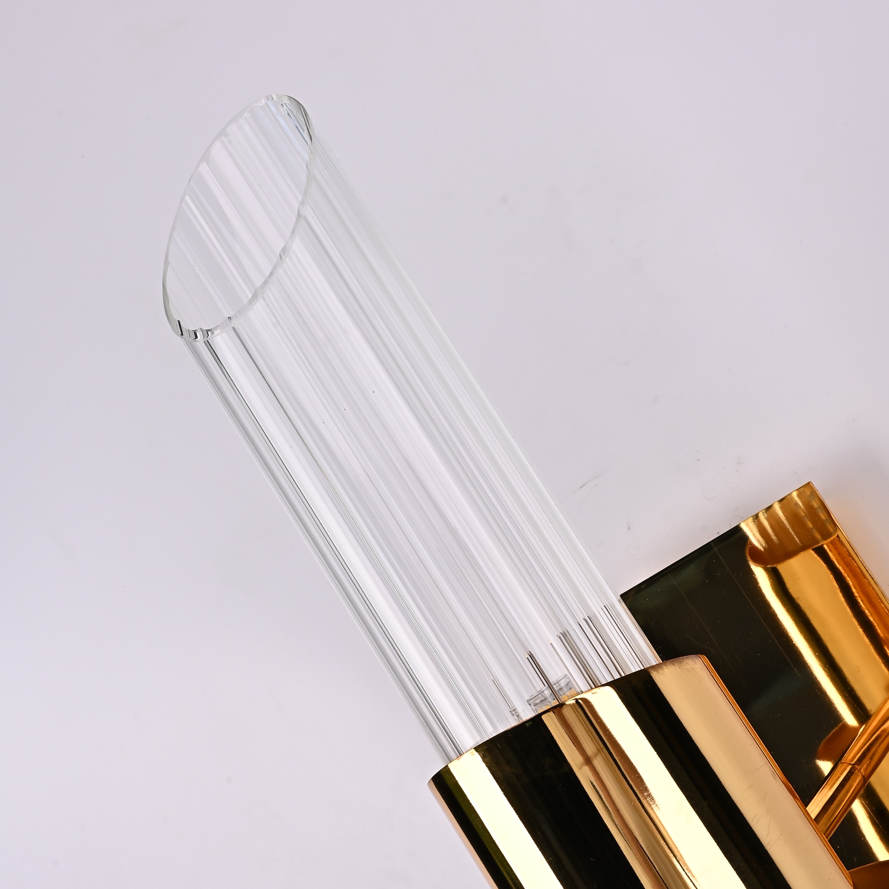 Бра Tycho Big Wall Light from Covet Paris by ImperiumLoft