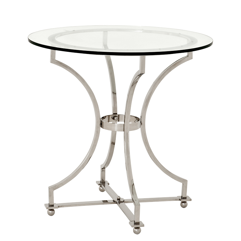 Журнальный Стол Eichholtz Russell 108192