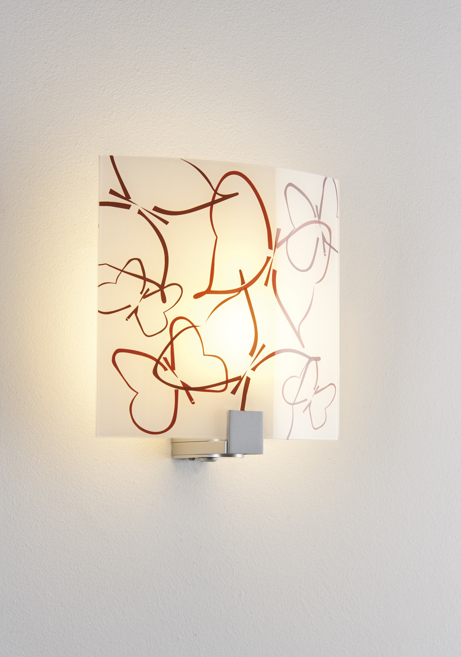 Настенный светильник Paulmann 70232