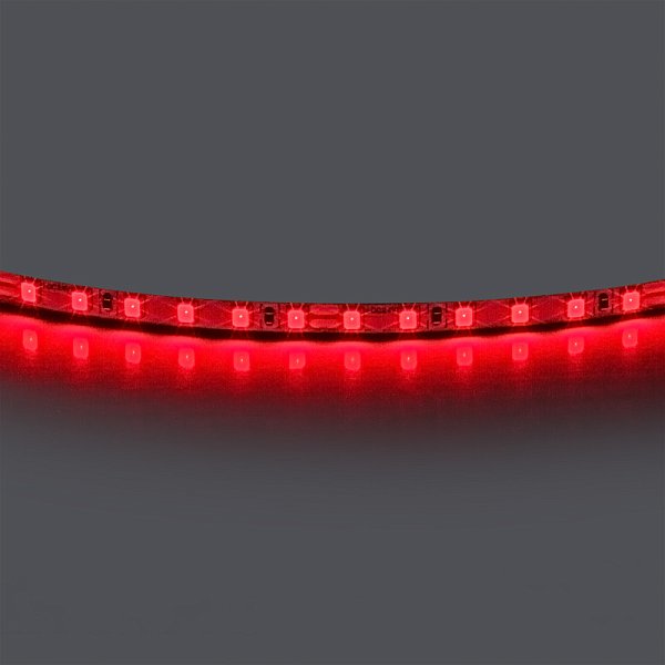 Лента Lightstar 420511