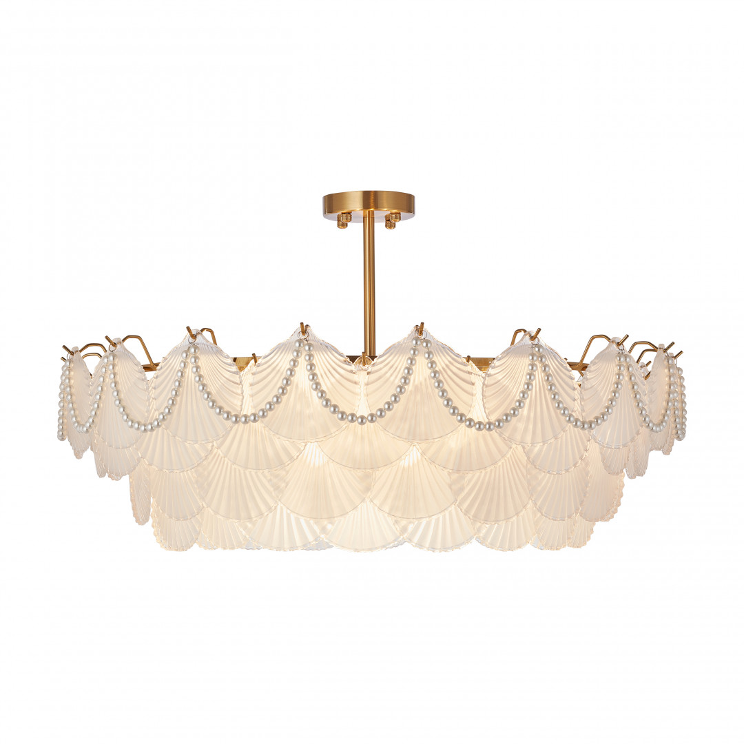 Люстра 316008/D800 BS Arte Milano