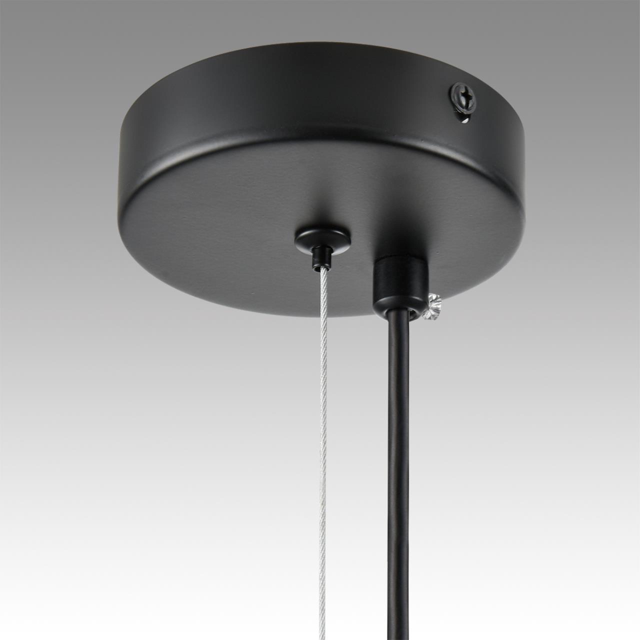 Светильник подвесной Lumion 8117/7