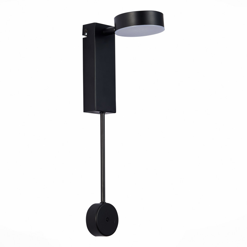 Бра ST-Luce SL6001.401.01