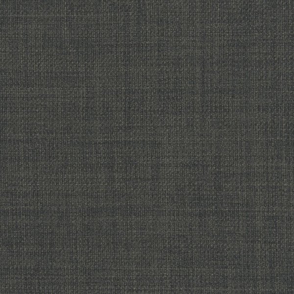 Текстиль Clarke &amp; Clarke Linoso Ii F0453/59