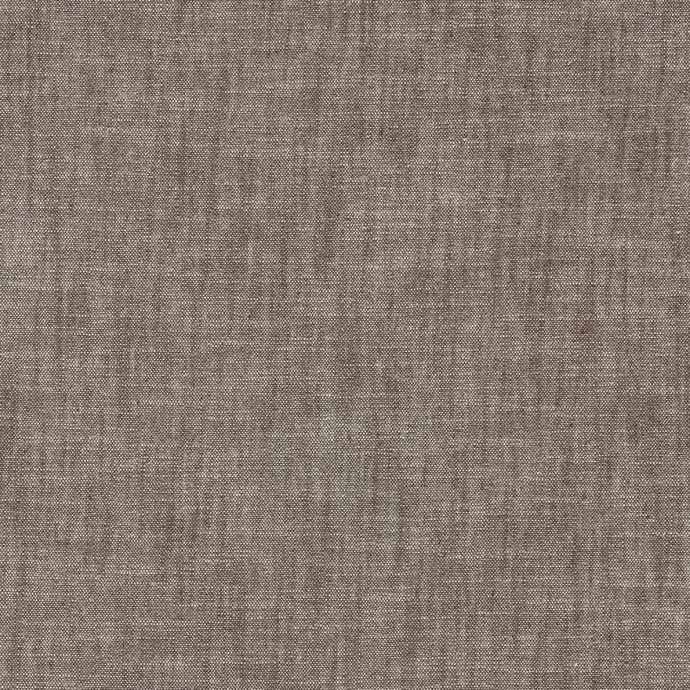 Текстиль Harlequin Mineral 134319