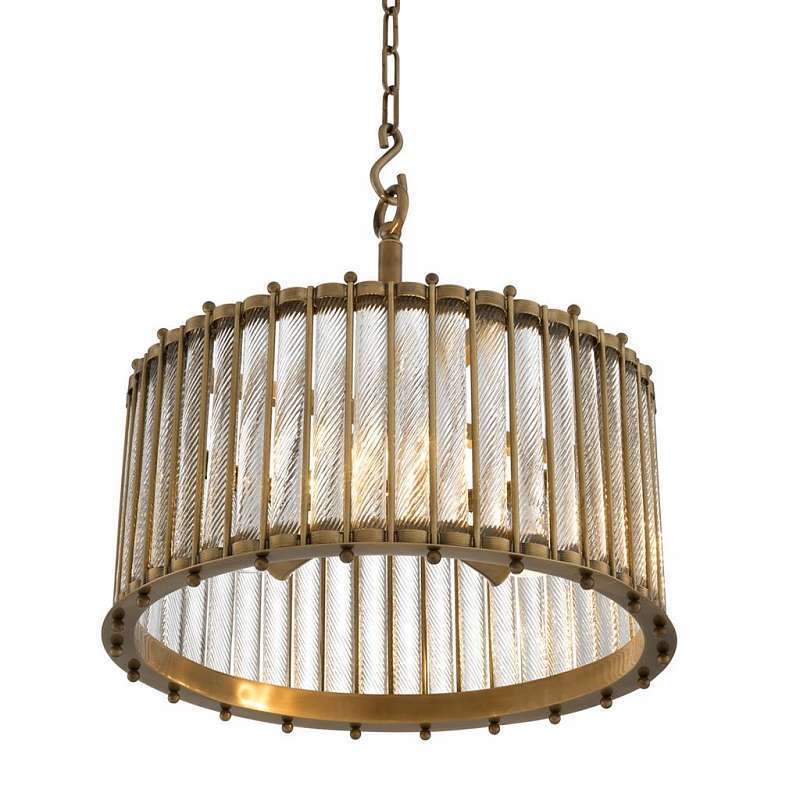 Люстра Eichholtz Tiziano Single 111132