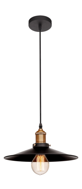 Подвесной светильник LOFT IT LOFT1102