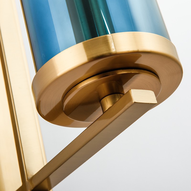 Настенное Бра Almira By Imperiumloft