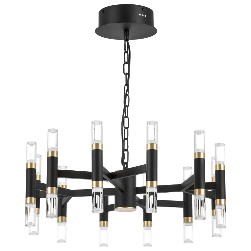 Подвесная люстра Lightstar 734247