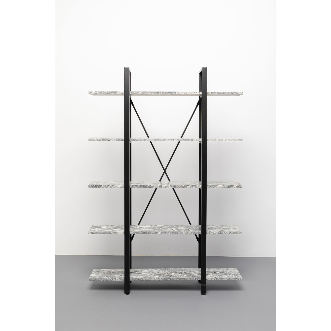 Стеллаж KARE Okinawa 86726