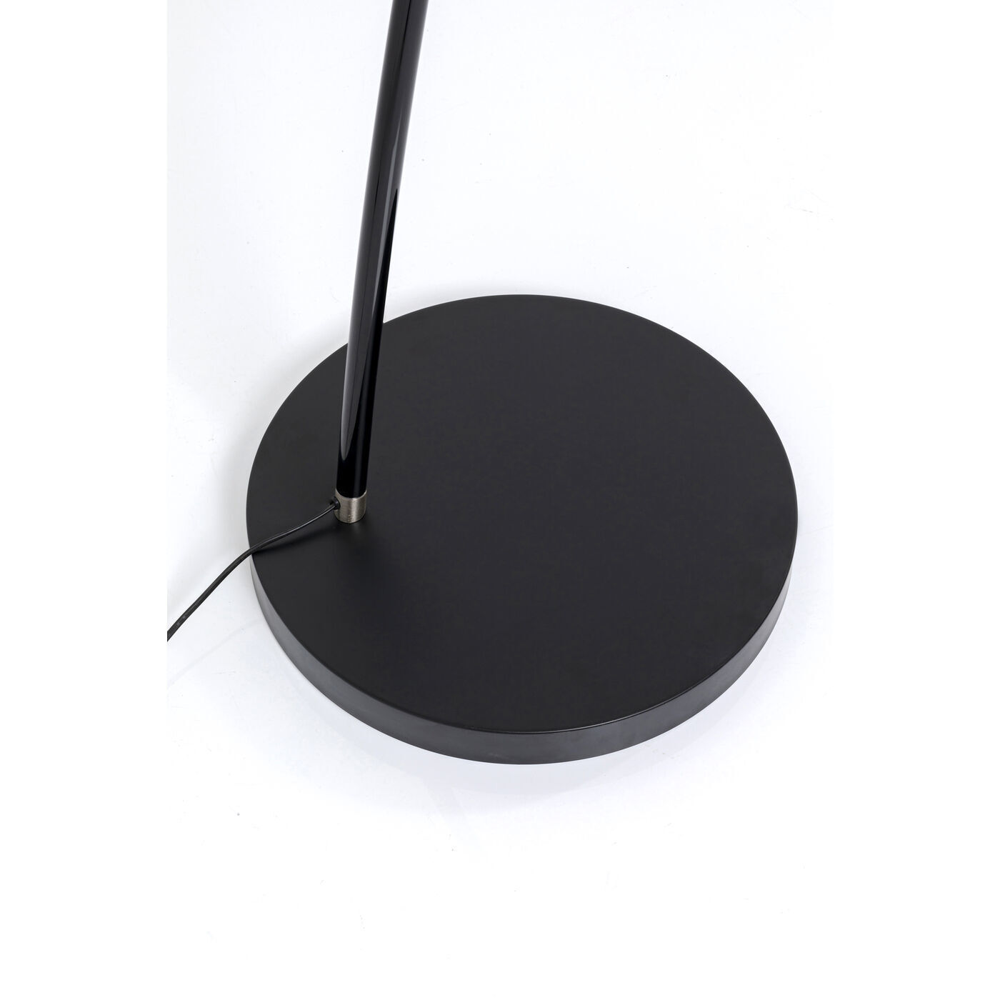 Торшер Curve 53455 Kare