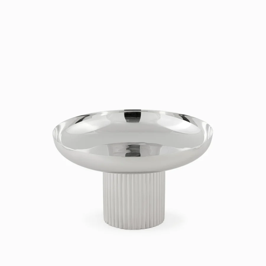 Миска COSMO AM23-088 B