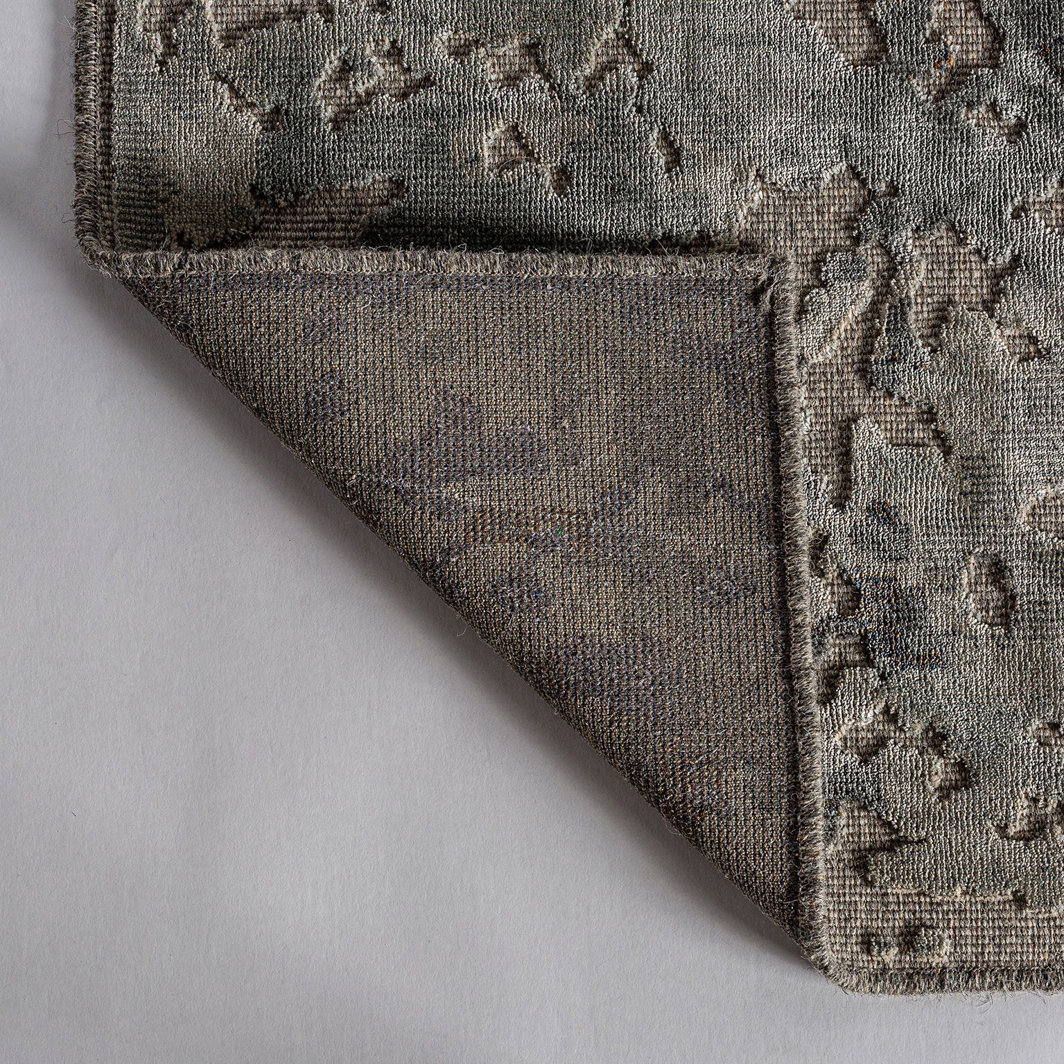 Ковер TEKLA Vical