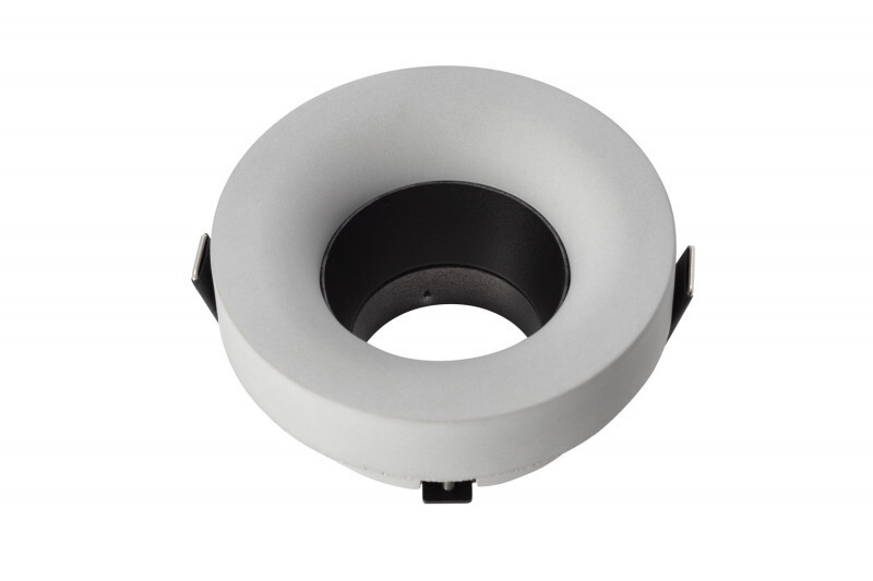 Встраиваемый светильник Denkirs DK5003-CE