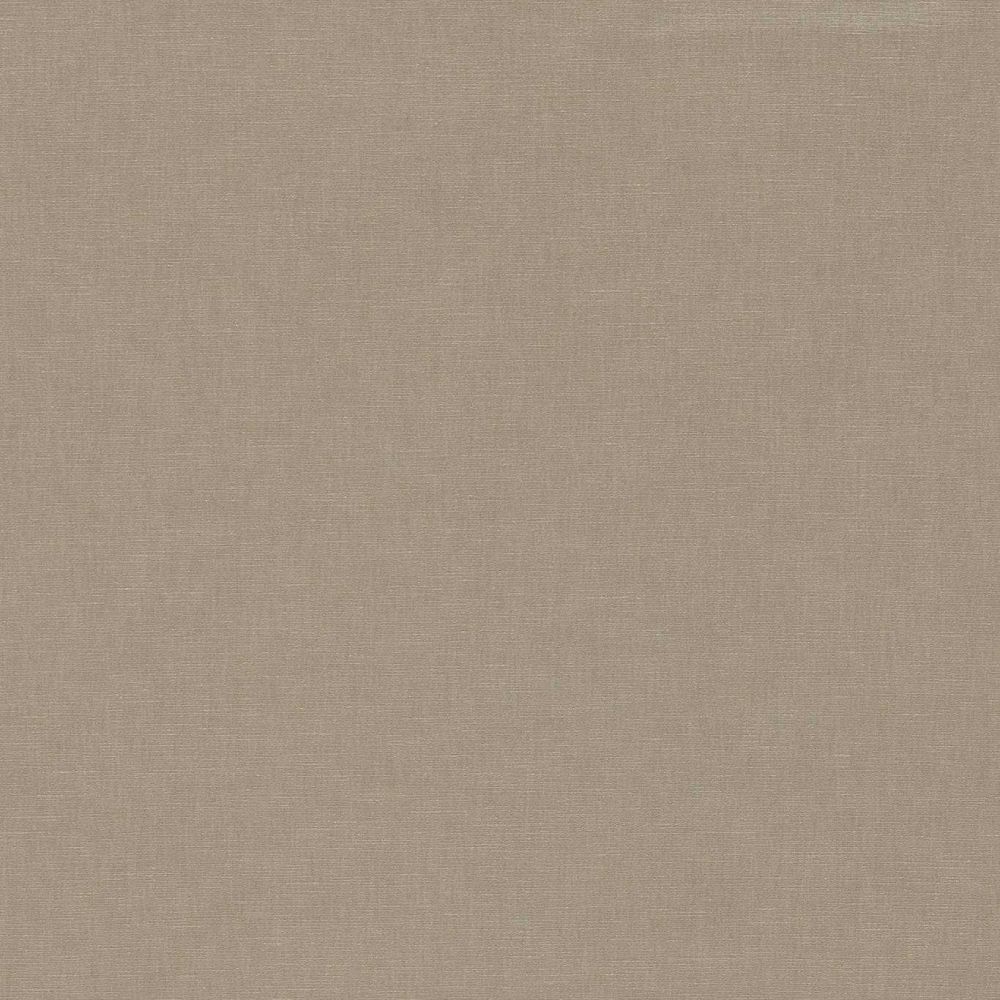 Текстиль Harlequin Ario 134434