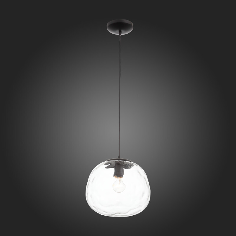 Подвесной светильник ST Luce SL342.403.01