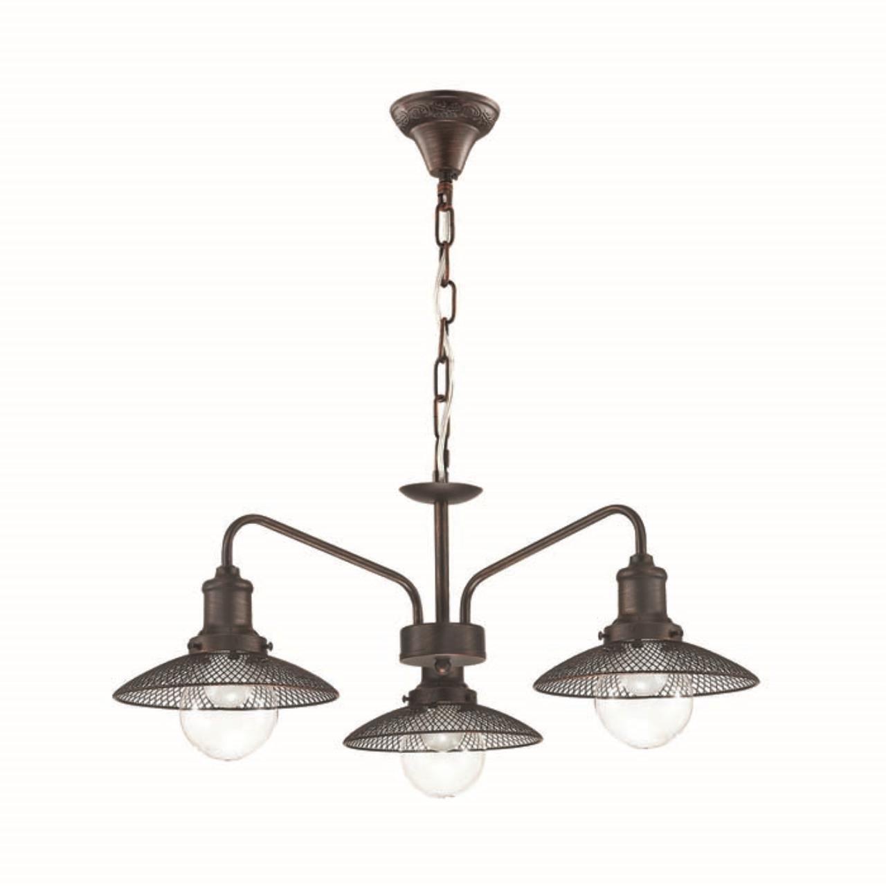 Люстра Lumion 3513/3