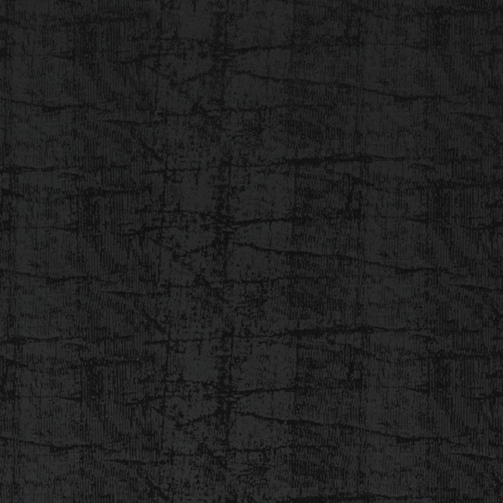 Текстиль Harlequin Anthology Ikko 132390