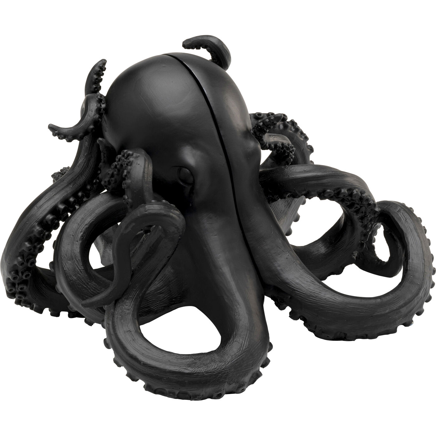 Держатель для книг Octopus 18cm ( 2/Set) KARE 57249