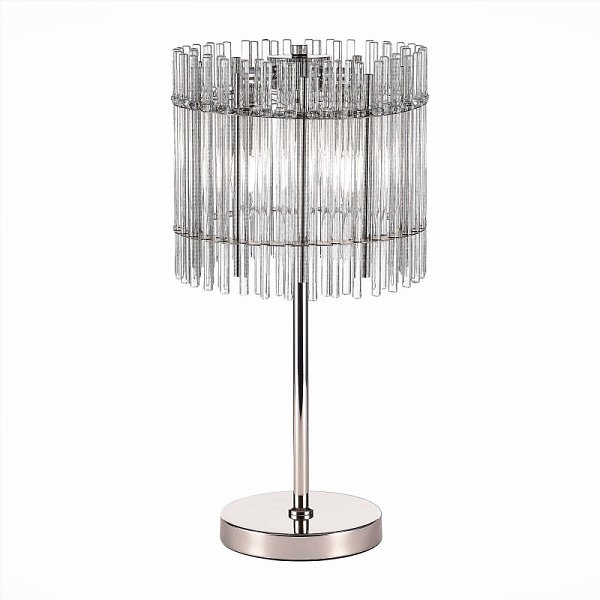 Настольная лампа ST-Luce SL1656.104.03