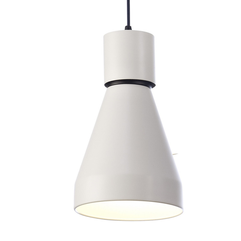 Подвесной светильник Mantra 5841