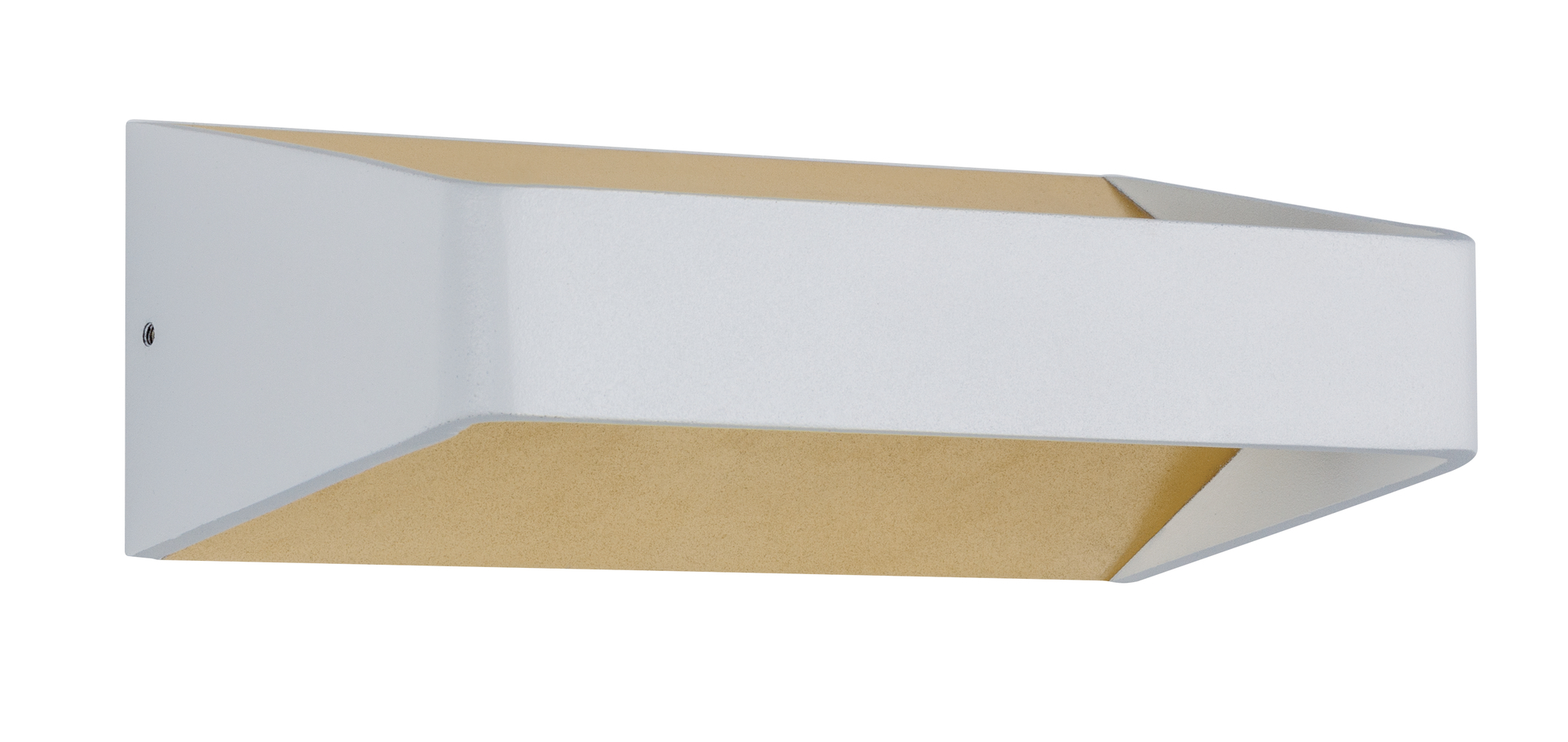 Настенный светильник Paulmann 70798