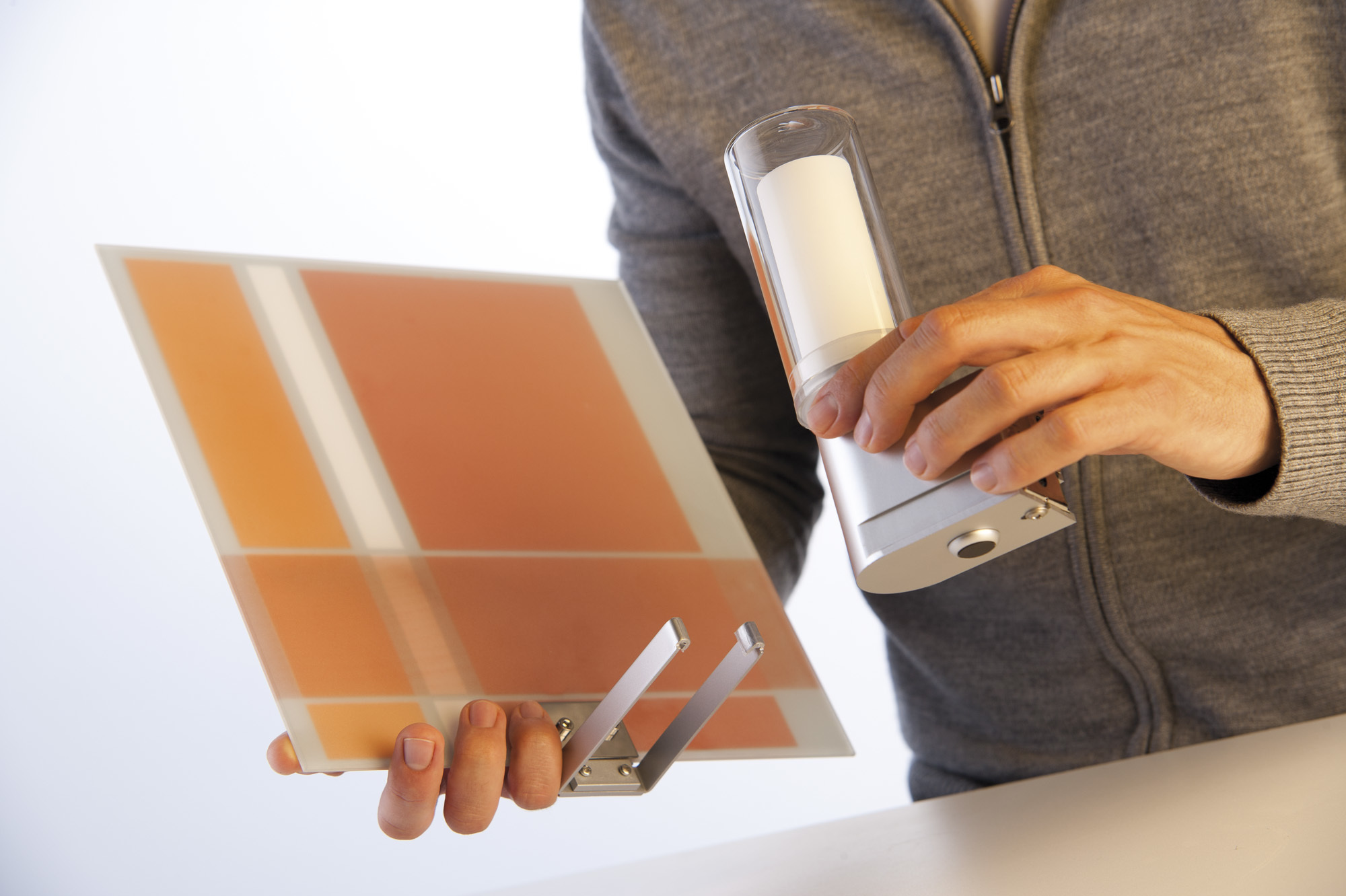 Настенный светильник Paulmann 70228