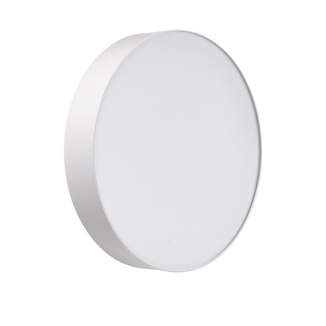 Настенно-потолочный светильник Sonex 7779/DLN