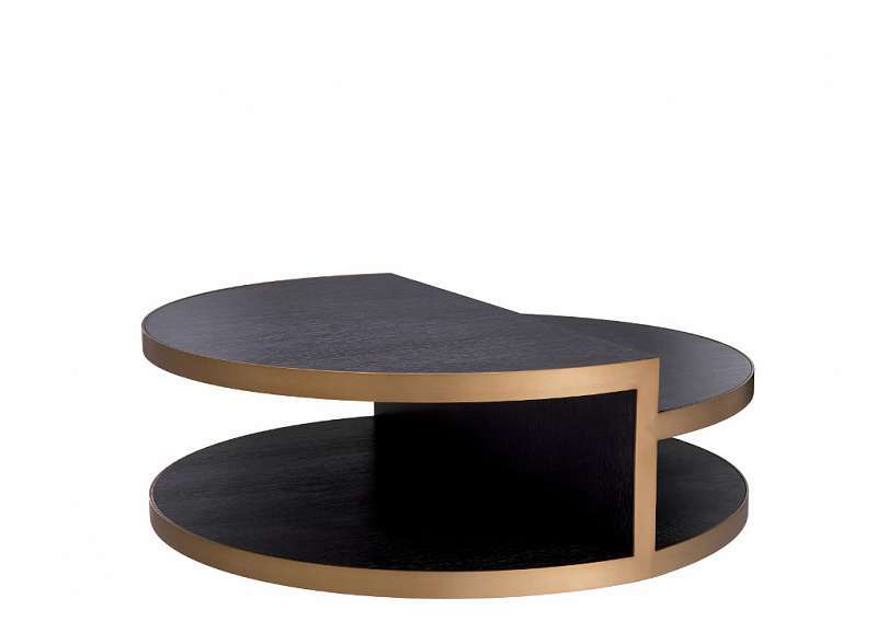 Журнальный столик Eichholtz NILO 117332