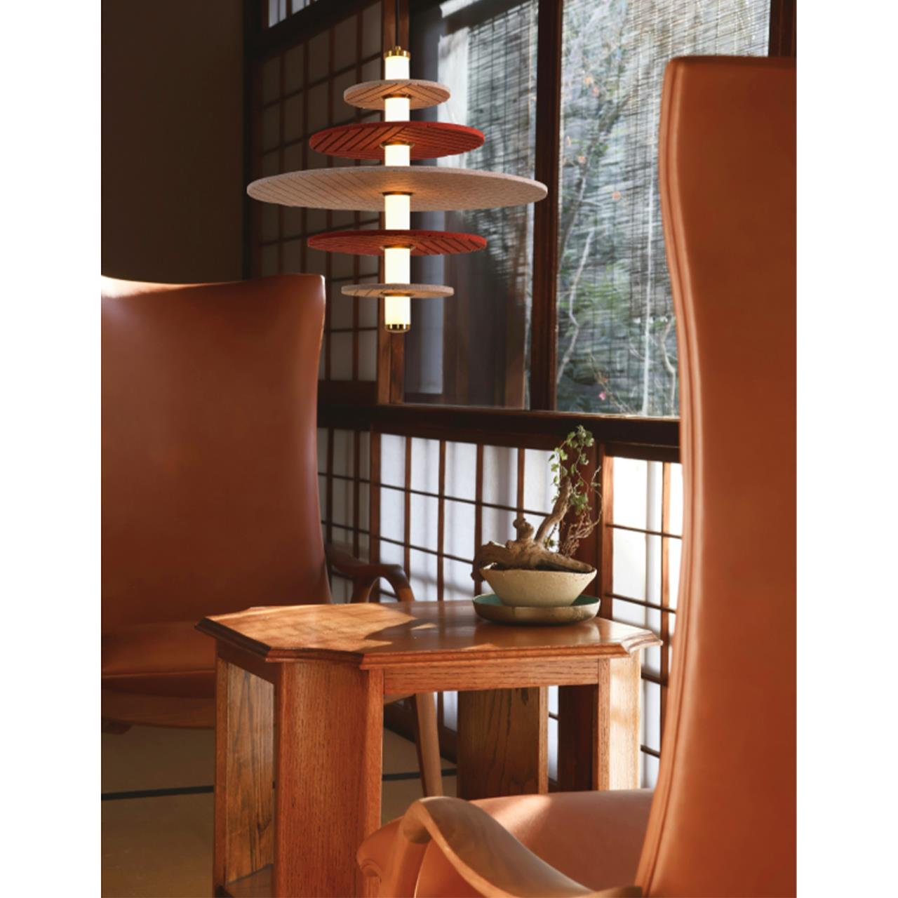 Подвес Lumion 8296/14AL