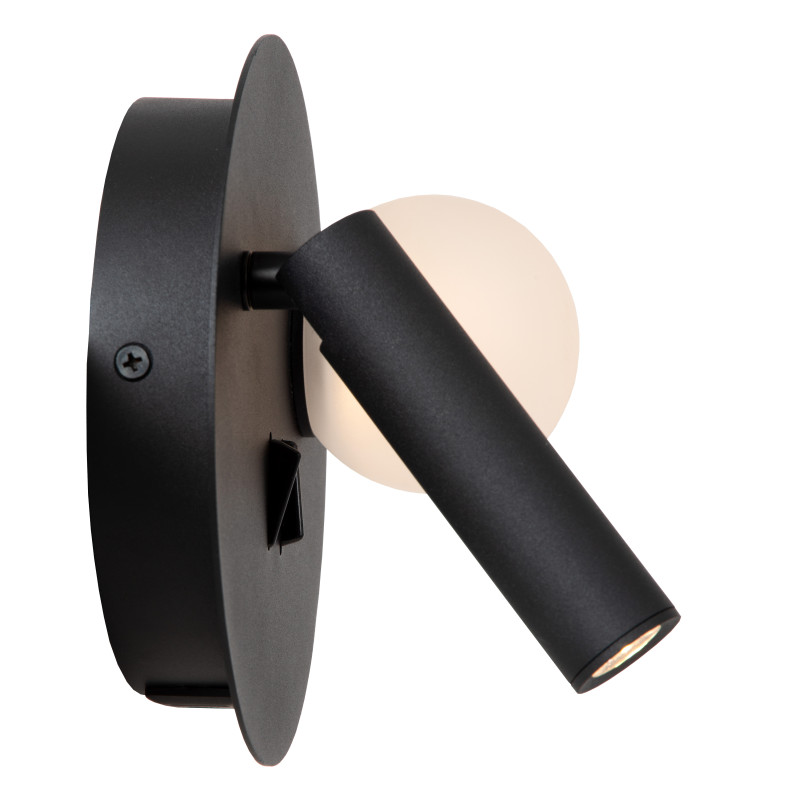 Бра LUCIDE 77286/02/30