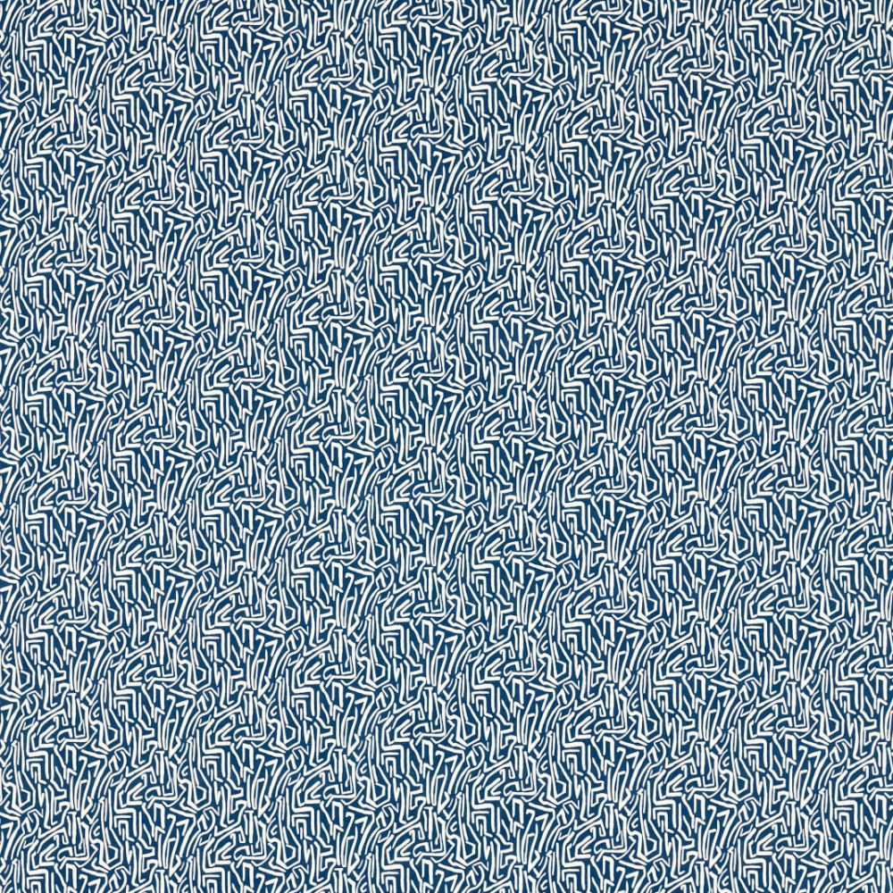 Текстиль Harlequin Indoor Outdoor Prints 121221