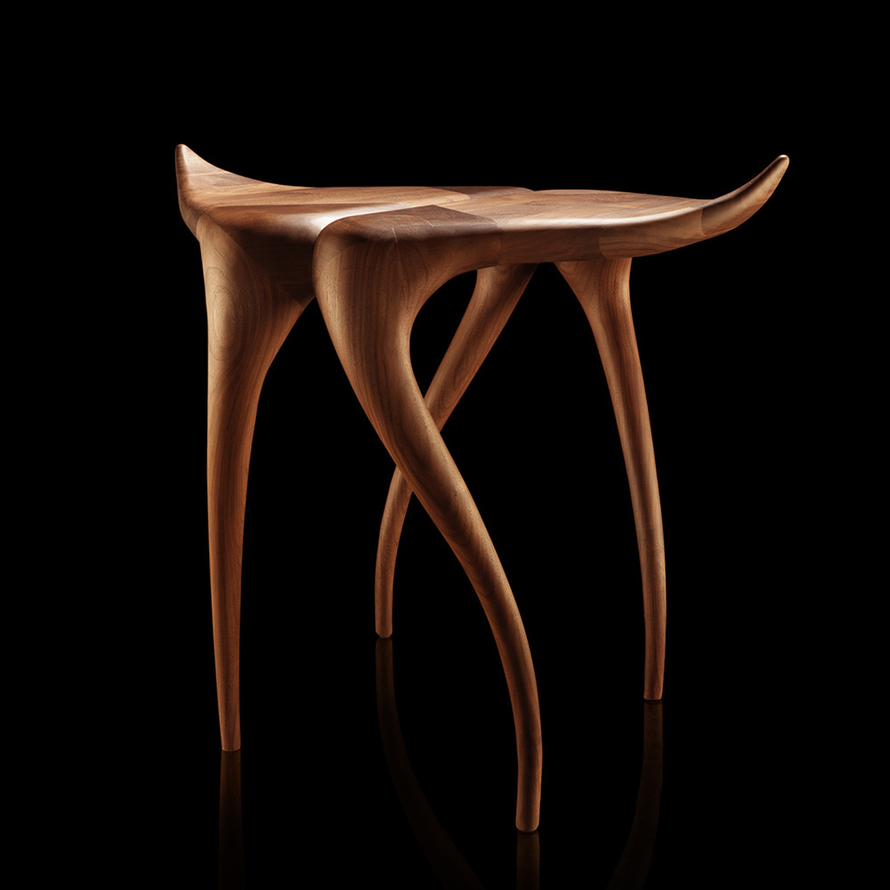 Столик Agrippa VIPERUS