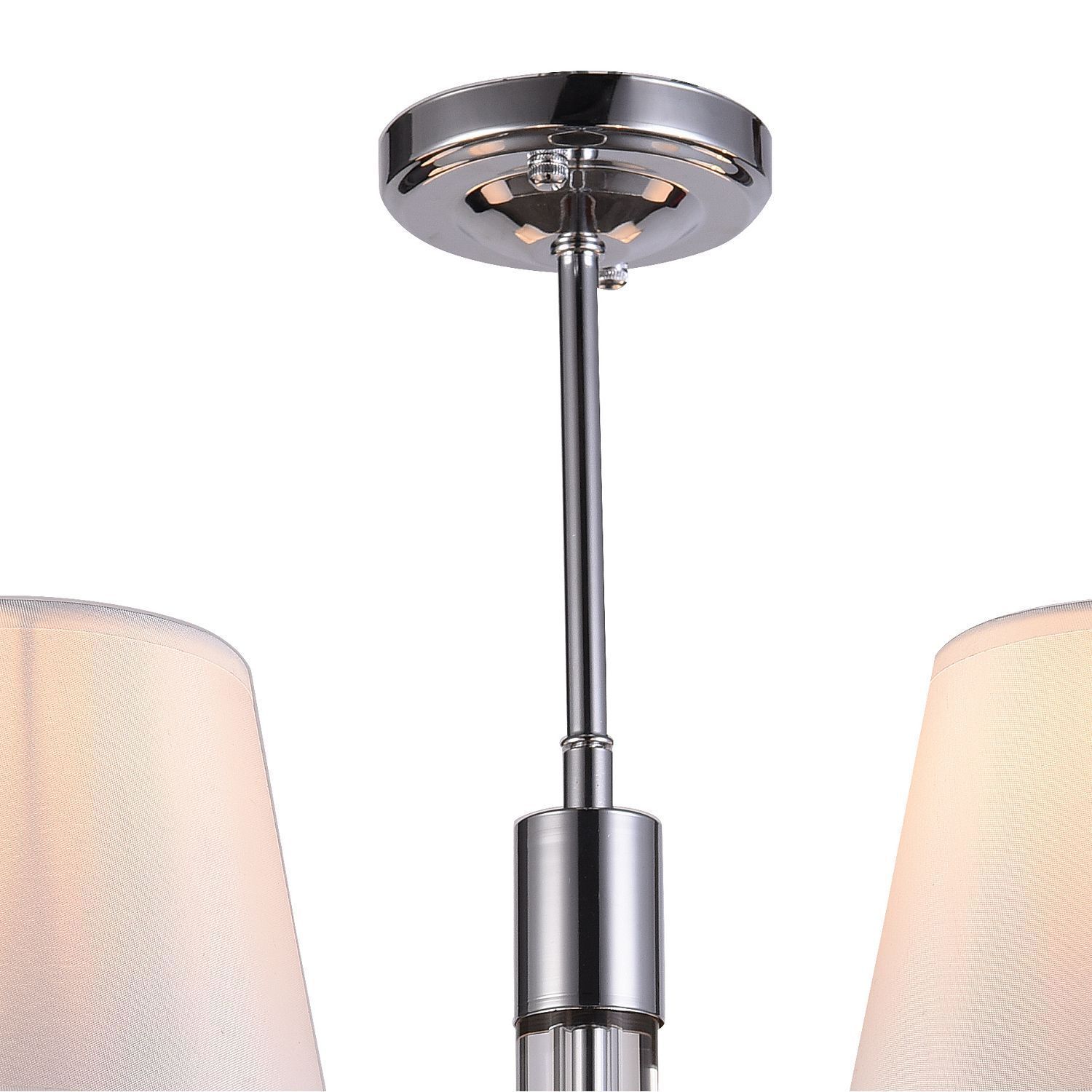 Люстра F-Promo 2616-8P