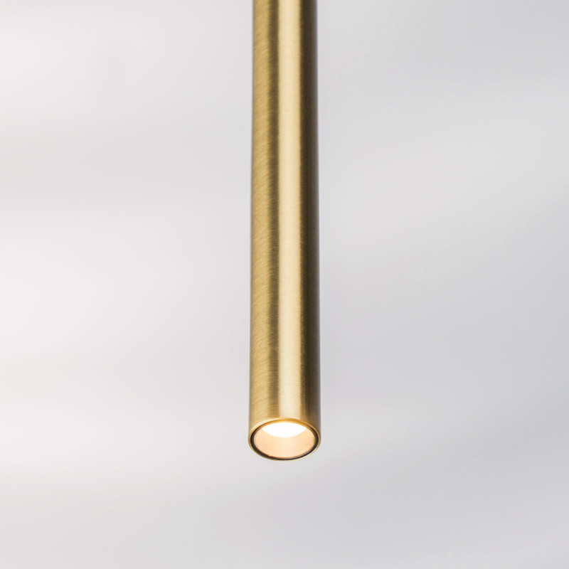 Подвесной светильник Lightstar L3T747343
