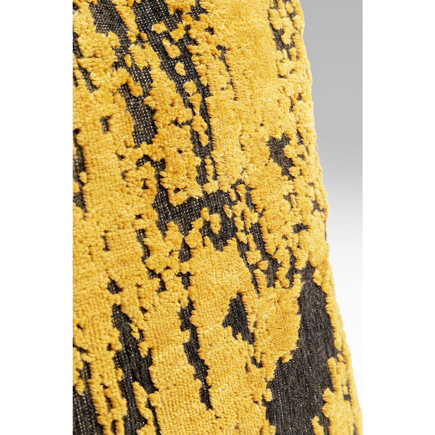 Подушка KARE Silja 54018