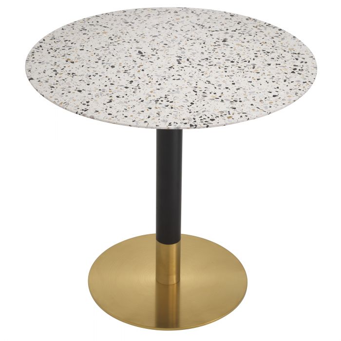 Обеденный Стол Eichholtz TREVOR 115556