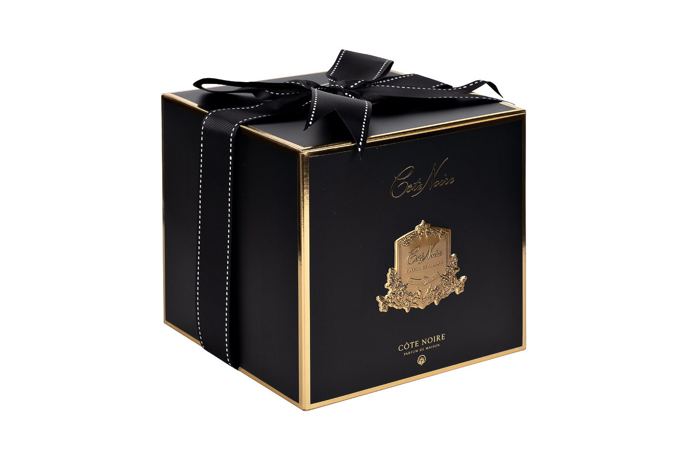 Диффузор ароматический Five Rose Peach Garda Decor 96СN-RB65