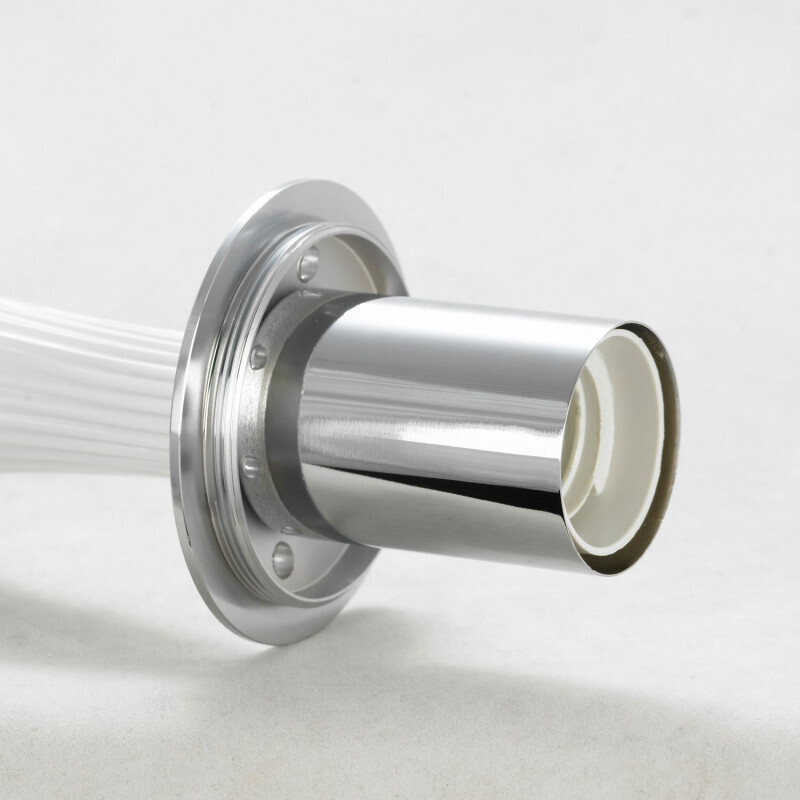 Подвесной светильник Lussole LOFT LSP-8501