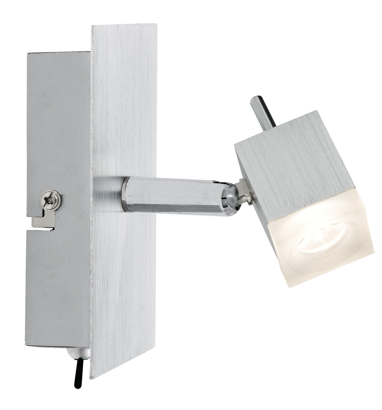 Спот Paulmann 60118