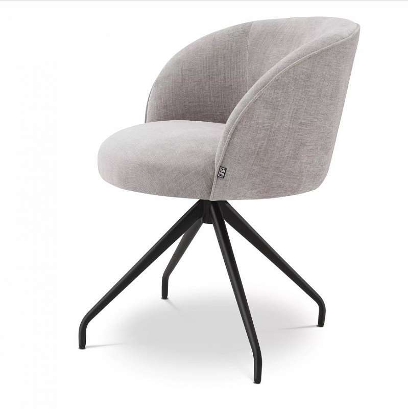 Обеденный стул Eichholtz MASTERS 116411