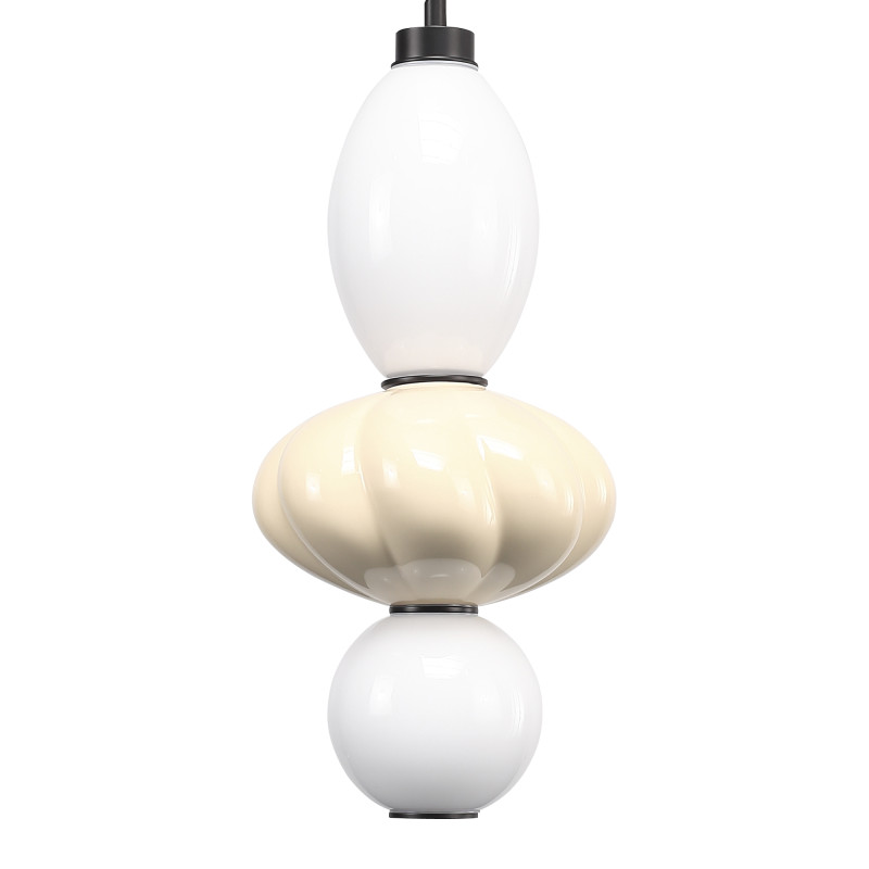 Подвесной светильник ST-Luce SL6134.413.01