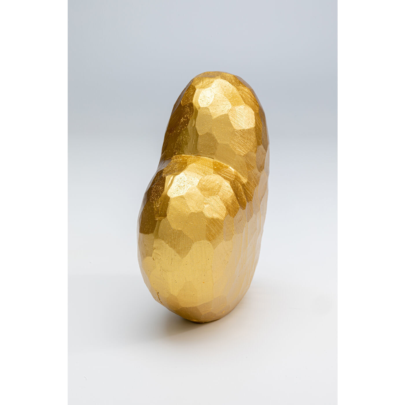 Статуэтка Heart 53490 Kare