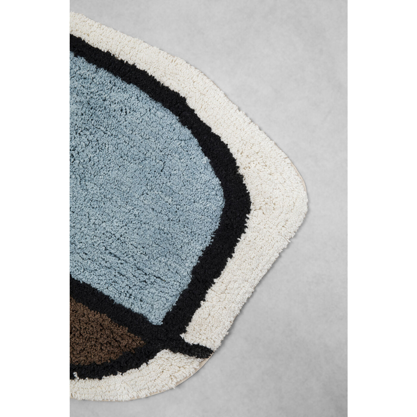 Ковер KARE Seaside 55384